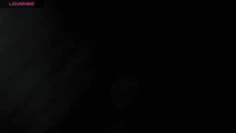 Snapshot of _noa_smith_ chatting on February 5, 2026, 10:53 am Noa Smith online show from February 5, 2026, 10:53 am