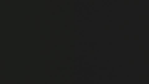 Snapshot of _noa_smith_ chatting on February 18, 2026, 10:55 am Noa Smith online show from February 18, 2026, 10:55 am