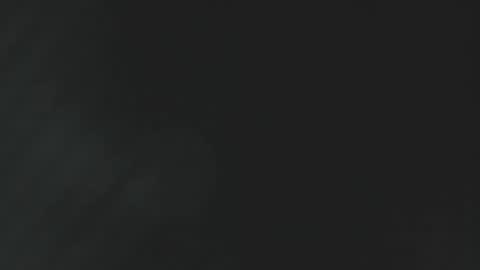 Snapshot of _noa_smith_ chatting on February 21, 2026, 11:00 am Noa Smith online show from February 21, 2026, 11:00 am