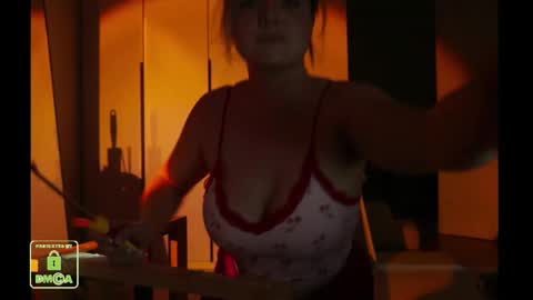 R online show from November 16, 2025, 1:49 pm