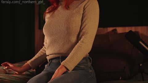 Snapshot of _northern_girl_ chatting on December 3, 2024, 11:44 am Lady Jess from house of Dragonborns online show from December 3, 2024, 11:44 am