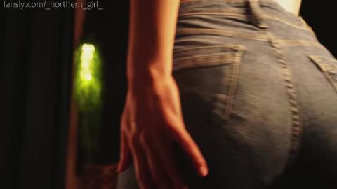 Snapshot of _northern_girl_ chatting on December 28, 2024, 12:45 pm Lady Jess from house of Dragonborns online show from December 28, 2024, 12:45 pm