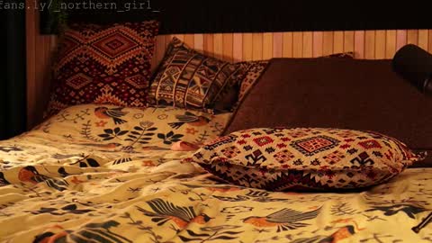 Snapshot of _northern_girl_ chatting on February 21, 2025, 2:06 pm Lady Jess from house of Dragonborns online show from February 21, 2025, 2:06 pm