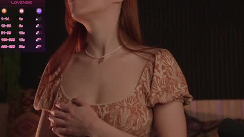 Lady Jess from house of Dragonborns online show from March 26, 2026, 3:50 pm