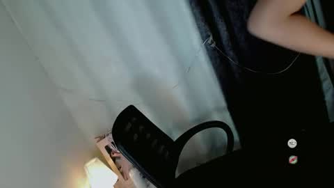 _odette22 online show from March 21, 2026, 6:51 am