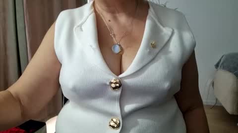 Snapshot of _oldschool_lady_ chatting on April 21, 2026, 3:28 pm Charlotte online show from April 21, 2026, 3:28 pm