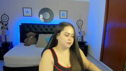 Snapshot of _oliviajoness chatting on April 25, 2026, 12:41 pm Olivia jones online show from April 25, 2026, 12:41 pm