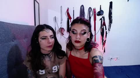 Snapshot of _onthary_6 chatting on December 11, 2024, 6:47 am Jazz Onthary online show from December 11, 2024, 6:47 am