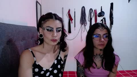 Snapshot of _onthary_6 chatting on December 12, 2024, 1:43 am Jazz Onthary online show from December 12, 2024, 1:43 am