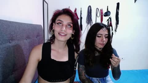 Snapshot of _onthary_6 chatting on December 17, 2024, 11:59 pm Jazz Onthary online show from December 17, 2024, 11:59 pm