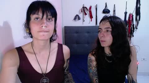 Snapshot of _onthary_6 chatting on January 2, 2025, 12:34 am Jazz Onthary online show from January 2, 2025, 12:34 am