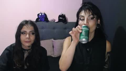 Snapshot of _onthary_6 chatting on February 2, 2025, 1:23 am Jazz Onthary online show from February 2, 2025, 1:23 am