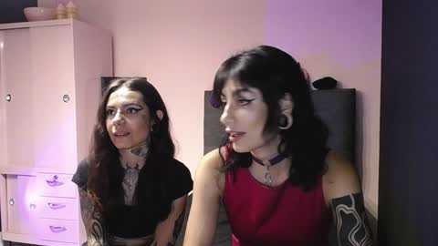 Snapshot of _onthary_6 chatting on February 7, 2025, 7:07 am Jazz Onthary online show from February 7, 2025, 7:07 am