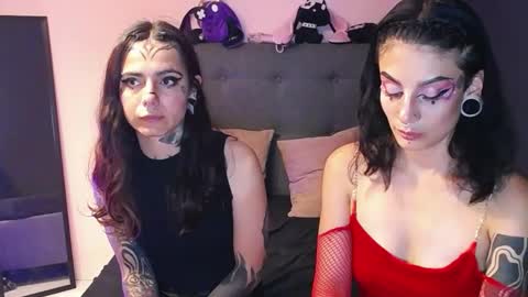 Snapshot of _onthary_6 chatting on February 15, 2025, 4:47 am Jazz Onthary online show from February 15, 2025, 4:47 am