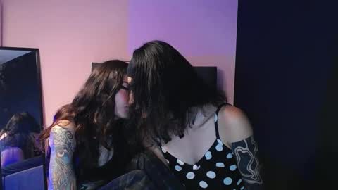 Snapshot of _onthary_6 chatting on February 23, 2025, 8:06 am Jazz Onthary online show from February 23, 2025, 8:06 am