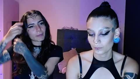 Snapshot of _onthary_6 chatting on March 4, 2025, 11:54 pm Jazz Onthary online show from March 4, 2025, 11:54 pm