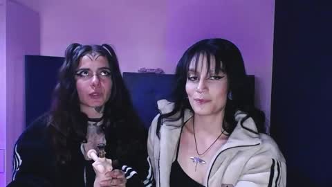 Snapshot of _onthary_6 chatting on March 7, 2025, 12:26 am Jazz Onthary online show from March 7, 2025, 12:26 am