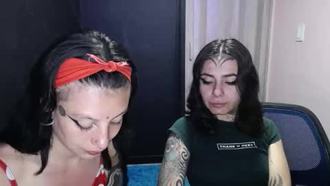 Snapshot of _onthary_6 chatting on November 24, 2025, 12:38 pm Jazz Onthary online show from November 24, 2025, 12:38 pm