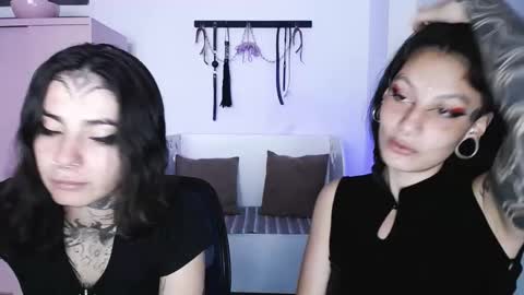 Snapshot of _onthary_6 chatting on November 29, 2025, 12:41 pm Jazz Onthary online show from November 29, 2025, 12:41 pm