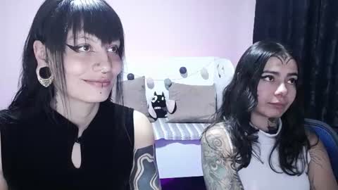 Snapshot of _onthary_6 chatting on July 27, 2026, 12:45 pm Jazz Onthary online show from July 27, 2026, 12:45 pm