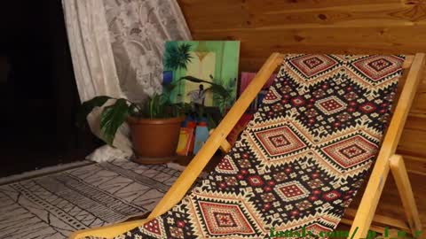 Sasha ---- 50 discount on my Fansly  ---- online show from January 23, 2025, 5:35 am