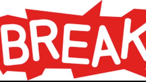 pamela online show from December 5, 2024, 2:20 am