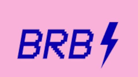 pamela online show from March 5, 2025, 11:27 pm