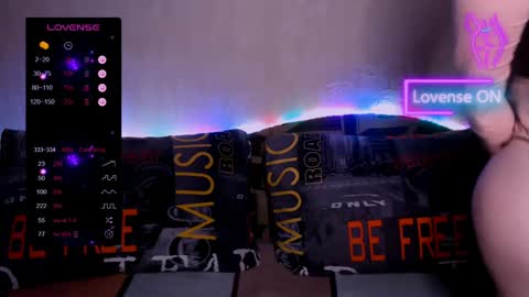  pando4ka  online show from December 16, 2024, 7:54 pm