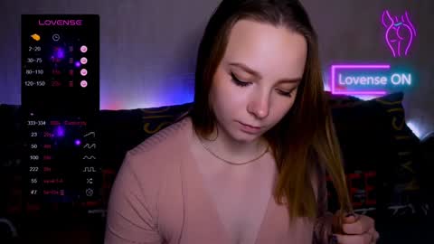  pando4ka  online show from December 16, 2024, 10:56 pm