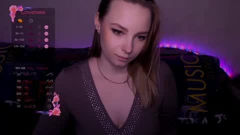  pando4ka  online show from February 21, 2025, 2:16 pm