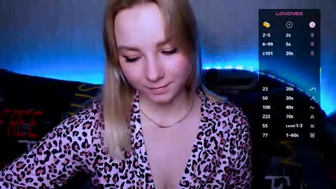 Snapshot of _pando4ka_ chatting on February 25, 2026, 8:57 am pando4ka online show from February 25, 2026, 8:57 am