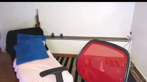 Pandora online show from October 3, 2025, 4:59 pm