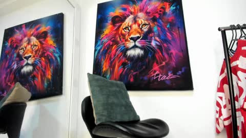 Kevin  online show from December 22, 2024, 7:54 am