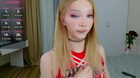 _paprika online show from October 26, 2025, 8:48 pm