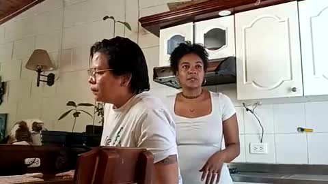  GAIA online show from April 1, 2026, 6:05 pm