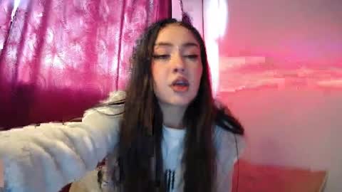 Paris online show from April 2, 2026, 10:07 pm