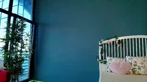 Alisa online show from July 29, 2026, 4:21 am