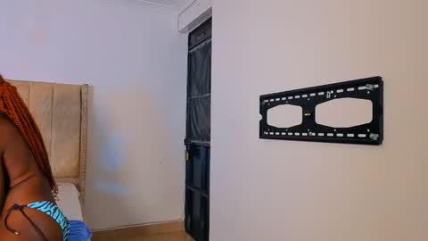 PASHAH online show from March 15, 2026, 2:50 am