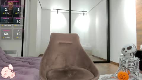 Tina online show from December 7, 2024, 4:20 am