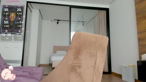 Tina online show from December 13, 2024, 10:19 am