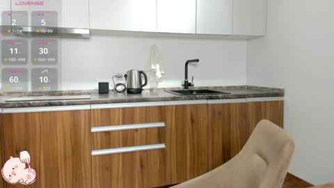 Tina online show from January 24, 2025, 3:34 pm