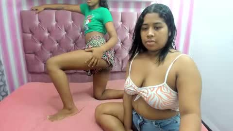 _patty_18 online show from December 24, 2024, 12:33 am