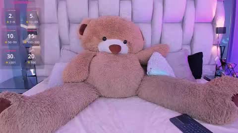 Snapshot of _paulinadoll_ chatting on March 16, 2026, 5:44 am pauli online show from March 16, 2026, 5:44 am