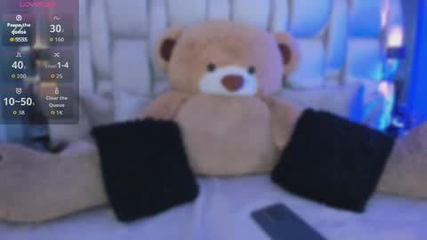 Snapshot of _paulinadoll_ chatting on March 29, 2026, 4:01 am pauli online show from March 29, 2026, 4:01 am