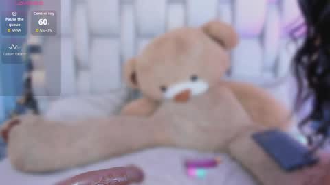 Snapshot of _paulinadoll_ chatting on April 6, 2026, 4:10 am pauli online show from April 6, 2026, 4:10 am