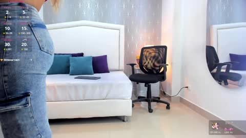  peach1  online show from April 9, 2026, 1:38 pm