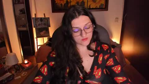 Snapshot of _peach__ chatting on February 23, 2025, 1:35 am violeta ig online show from February 23, 2025, 1:35 am