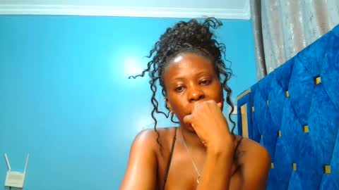 Peach online show from March 6, 2025, 7:03 am