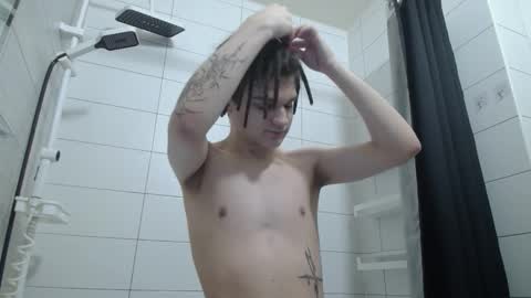 Willie online show from December 18, 2025, 9:21 pm