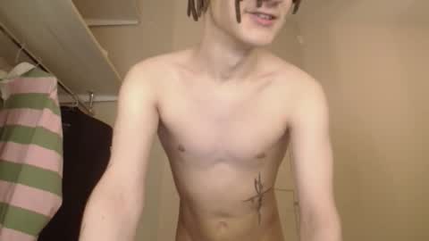 Willie online show from March 12, 2026, 4:24 pm